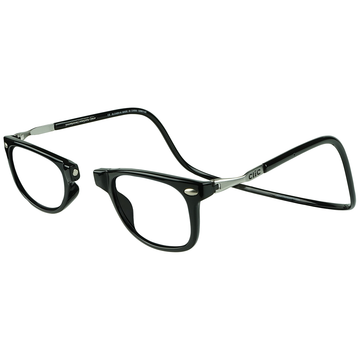 Ashbury XL – CliC Rx