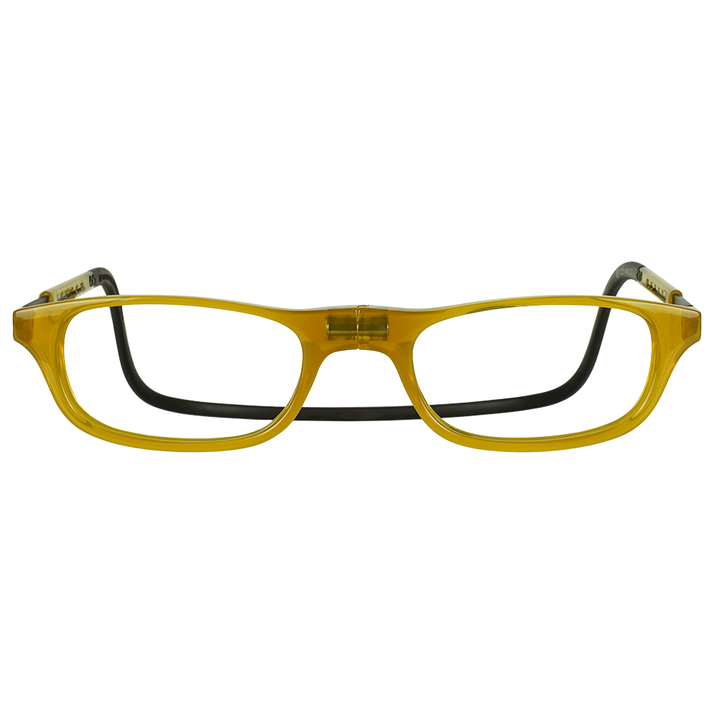 clic goggles Leia – CliC Rx