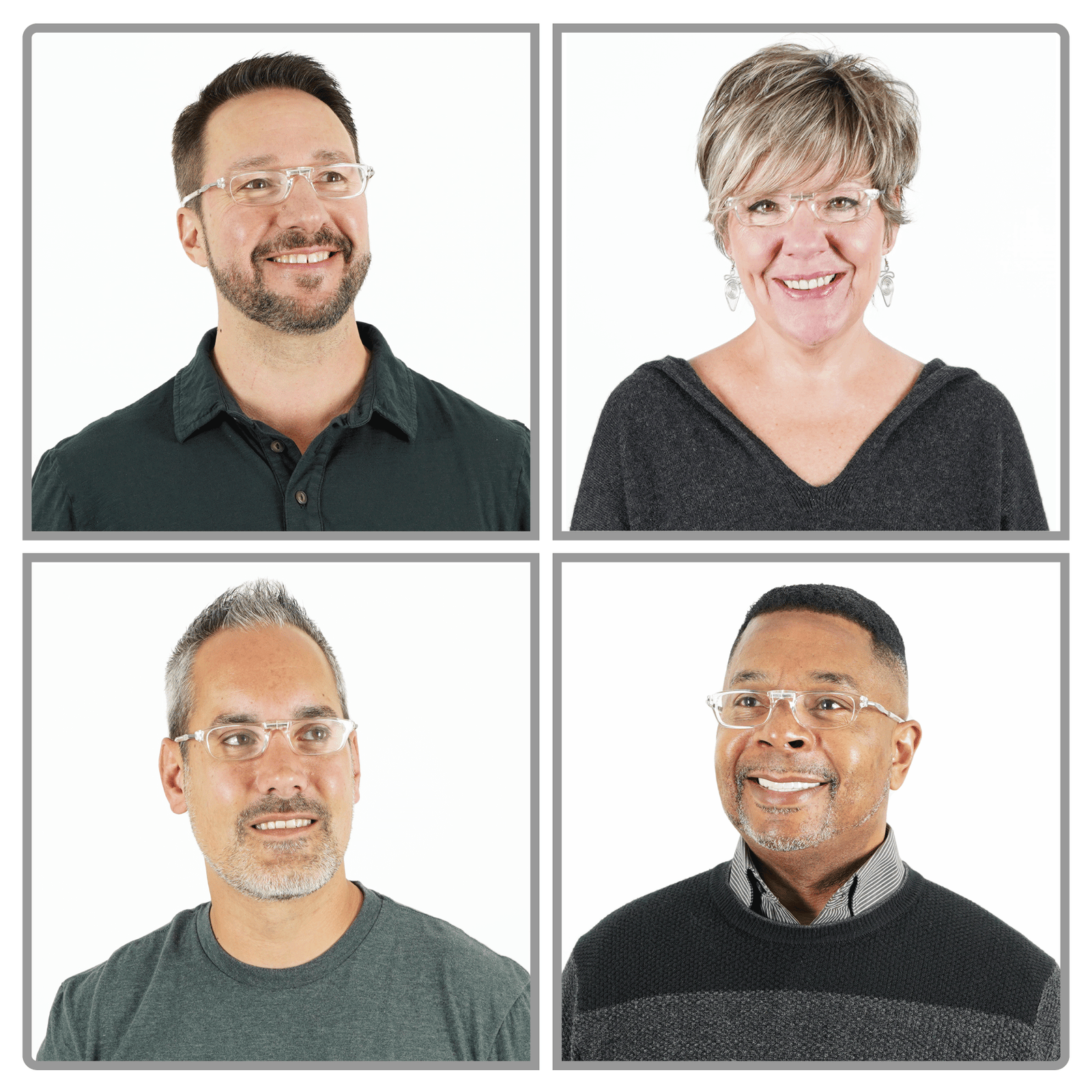 Lettore Mp3 Mpv-1505xb Nera Trevi Espandibile SD - Audio E Hi-Fi Lettori Mp3 - ClickForShop - Foto 8