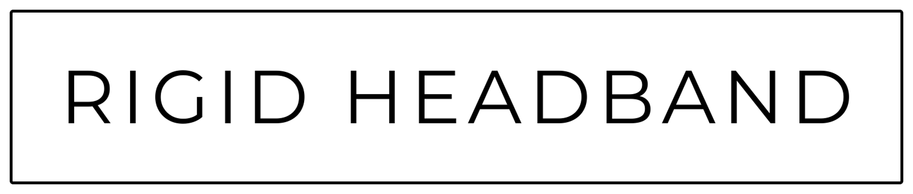 headband comparison
