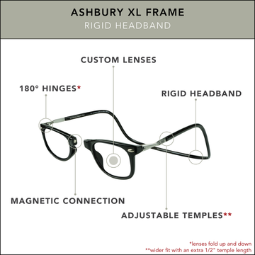 2/28閉店 OxfordReadingTreeTimeChronicles Ashbury XL – CliC Rx